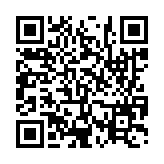 보도자료 페이지 바로가기 주소(https://www.jangseong.go.kr/q/ezIyN3w2NTY5OXxzaG93fHBhZ2U9ODl9&e=M&s=3), QRCODE