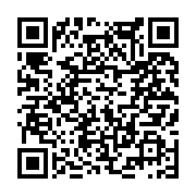 보도자료 페이지 바로가기 주소(https://www.jangseong.go.kr/q/ezIyN3w2NTc0MHxzaG93fHBhZ2U9MTExfQ==&e=M&s=3), QRCODE