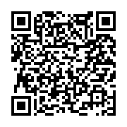 보도자료 페이지 바로가기 주소(https://www.jangseong.go.kr/q/ezIyN3w2NTc0MHxzaG93fHBhZ2U9MTI0fQ==&e=M&s=3), QRCODE