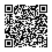 보도자료 페이지 바로가기 주소(https://www.jangseong.go.kr/q/ezIyN3w2NTc0MHxzaG93fHBhZ2U9MTM0fQ==&e=M&s=3), QRCODE