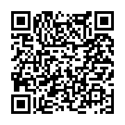 보도자료 페이지 바로가기 주소(https://www.jangseong.go.kr/q/ezIyN3w2NTc0MHxzaG93fHBhZ2U9MTMwfQ==&e=M&s=3), QRCODE