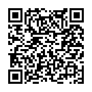보도자료 페이지 바로가기 주소(https://www.jangseong.go.kr/q/ezIyN3w2NTc0MHxzaG93fHBhZ2U9MTQ2fQ==&e=M&s=3), QRCODE