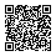 보도자료 페이지 바로가기 주소(https://www.jangseong.go.kr/q/ezIyN3w2NTc0MHxzaG93fHBhZ2U9MTQwfQ==&e=M&s=3), QRCODE