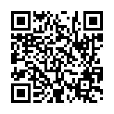 보도자료 페이지 바로가기 주소(https://www.jangseong.go.kr/q/ezIyN3w2NTc0MHxzaG93fHBhZ2U9ODh9&e=M&s=3), QRCODE