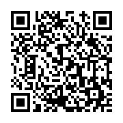 보도자료 페이지 바로가기 주소(https://www.jangseong.go.kr/q/ezIyN3w2NTc1MHxzaG93fHBhZ2U9MTE4fQ==&e=M&s=3), QRCODE