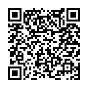 보도자료 페이지 바로가기 주소(https://www.jangseong.go.kr/q/ezIyN3w2NTc1MHxzaG93fHBhZ2U9MTI0fQ==&e=M&s=3), QRCODE