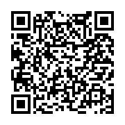 보도자료 페이지 바로가기 주소(https://www.jangseong.go.kr/q/ezIyN3w2NTc1MHxzaG93fHBhZ2U9MTI5fQ==&e=M&s=3), QRCODE