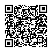 보도자료 페이지 바로가기 주소(https://www.jangseong.go.kr/q/ezIyN3w2NTc1MHxzaG93fHBhZ2U9MTM0fQ==&e=M&s=3), QRCODE