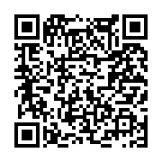 보도자료 페이지 바로가기 주소(https://www.jangseong.go.kr/q/ezIyN3w2NTc1MHxzaG93fHBhZ2U9MTQ2fQ==&e=M&s=3), QRCODE