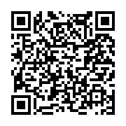 보도자료 페이지 바로가기 주소(https://www.jangseong.go.kr/q/ezIyN3w2NTc1MHxzaG93fHBhZ2U9MTQwfQ==&e=M&s=3), QRCODE