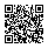 보도자료 페이지 바로가기 주소(https://www.jangseong.go.kr/q/ezIyN3w2NTc1MHxzaG93fHBhZ2U9ODh9&e=M&s=3), QRCODE