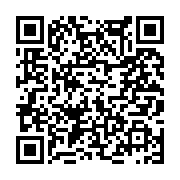 보도자료 페이지 바로가기 주소(https://www.jangseong.go.kr/q/ezIyN3w2NTc1MXxzaG93fHBhZ2U9MTE3fQ==&e=M&s=3), QRCODE