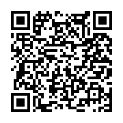 보도자료 페이지 바로가기 주소(https://www.jangseong.go.kr/q/ezIyN3w2NTc1MXxzaG93fHBhZ2U9MTI0fQ==&e=M&s=3), QRCODE