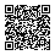 보도자료 페이지 바로가기 주소(https://www.jangseong.go.kr/q/ezIyN3w2NTc1MXxzaG93fHBhZ2U9MTI5fQ==&e=M&s=3), QRCODE