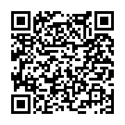 보도자료 페이지 바로가기 주소(https://www.jangseong.go.kr/q/ezIyN3w2NTc1MXxzaG93fHBhZ2U9MTM0fQ==&e=M&s=3), QRCODE