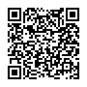 보도자료 페이지 바로가기 주소(https://www.jangseong.go.kr/q/ezIyN3w2NTc1MXxzaG93fHBhZ2U9MTMzfQ==&e=M&s=3), QRCODE