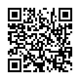 보도자료 페이지 바로가기 주소(https://www.jangseong.go.kr/q/ezIyN3w2NTc1MXxzaG93fHBhZ2U9ODN9&e=M&s=3), QRCODE