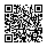 보도자료 페이지 바로가기 주소(https://www.jangseong.go.kr/q/ezIyN3w2NTc1MXxzaG93fHBhZ2U9OTl9&e=M&s=3), QRCODE