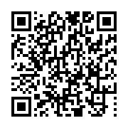 보도자료 페이지 바로가기 주소(https://www.jangseong.go.kr/q/ezIyN3w2NTc4MXxzaG93fHBhZ2U9MTE3fQ==&e=M&s=3), QRCODE