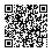 보도자료 페이지 바로가기 주소(https://www.jangseong.go.kr/q/ezIyN3w2NTc4MXxzaG93fHBhZ2U9MTI0fQ==&e=M&s=3), QRCODE