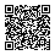 보도자료 페이지 바로가기 주소(https://www.jangseong.go.kr/q/ezIyN3w2NTc4MXxzaG93fHBhZ2U9MTI5fQ==&e=M&s=3), QRCODE