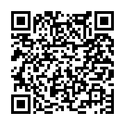 보도자료 페이지 바로가기 주소(https://www.jangseong.go.kr/q/ezIyN3w2NTc4MXxzaG93fHBhZ2U9MTM0fQ==&e=M&s=3), QRCODE