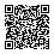 보도자료 페이지 바로가기 주소(https://www.jangseong.go.kr/q/ezIyN3w2NTc4MXxzaG93fHBhZ2U9MTMzfQ==&e=M&s=3), QRCODE