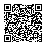 보도자료 페이지 바로가기 주소(https://www.jangseong.go.kr/q/ezIyN3w2NTc4MXxzaG93fHBhZ2U9MTQ2fQ==&e=M&s=3), QRCODE