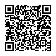 보도자료 페이지 바로가기 주소(https://www.jangseong.go.kr/q/ezIyN3w2NTc4MXxzaG93fHBhZ2U9MTQwfQ==&e=M&s=3), QRCODE
