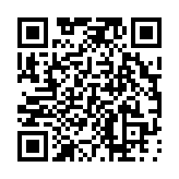 보도자료 페이지 바로가기 주소(https://www.jangseong.go.kr/q/ezIyN3w2NTc4MXxzaG93fHBhZ2U9ODN9&e=M&s=3), QRCODE