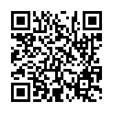 보도자료 페이지 바로가기 주소(https://www.jangseong.go.kr/q/ezIyN3w2NTc4MXxzaG93fHBhZ2U9ODh9&e=M&s=3), QRCODE