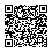 보도자료 페이지 바로가기 주소(https://www.jangseong.go.kr/q/ezIyN3w2NTc4MnxzaG93fHBhZ2U9MTE3fQ==&e=M&s=3), QRCODE