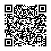 보도자료 페이지 바로가기 주소(https://www.jangseong.go.kr/q/ezIyN3w2NTc4MnxzaG93fHBhZ2U9MTI5fQ==&e=M&s=3), QRCODE