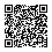 보도자료 페이지 바로가기 주소(https://www.jangseong.go.kr/q/ezIyN3w2NTc4MnxzaG93fHBhZ2U9MTM0fQ==&e=M&s=3), QRCODE