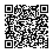 보도자료 페이지 바로가기 주소(https://www.jangseong.go.kr/q/ezIyN3w2NTc4MnxzaG93fHBhZ2U9MTMzfQ==&e=M&s=3), QRCODE