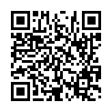 보도자료 페이지 바로가기 주소(https://www.jangseong.go.kr/q/ezIyN3w2NTc4MnxzaG93fHBhZ2U9ODN9&e=M&s=3), QRCODE