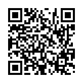 보도자료 페이지 바로가기 주소(https://www.jangseong.go.kr/q/ezIyN3w2NTc4MnxzaG93fHBhZ2U9ODh9&e=M&s=3), QRCODE