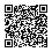 보도자료 페이지 바로가기 주소(https://www.jangseong.go.kr/q/ezIyN3w2NTc5M3xzaG93fHBhZ2U9MTE3fQ==&e=M&s=3), QRCODE