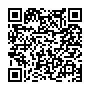 보도자료 페이지 바로가기 주소(https://www.jangseong.go.kr/q/ezIyN3w2NTc5M3xzaG93fHBhZ2U9MTI5fQ==&e=M&s=3), QRCODE