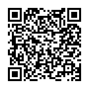 보도자료 페이지 바로가기 주소(https://www.jangseong.go.kr/q/ezIyN3w2NTc5M3xzaG93fHBhZ2U9MTM0fQ==&e=M&s=3), QRCODE