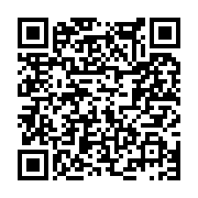 보도자료 페이지 바로가기 주소(https://www.jangseong.go.kr/q/ezIyN3w2NTc5M3xzaG93fHBhZ2U9MTQ2fQ==&e=M&s=3), QRCODE
