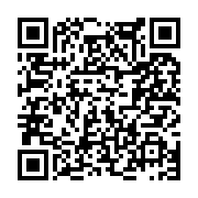 보도자료 페이지 바로가기 주소(https://www.jangseong.go.kr/q/ezIyN3w2NTc5M3xzaG93fHBhZ2U9MTQwfQ==&e=M&s=3), QRCODE