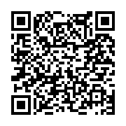 보도자료 페이지 바로가기 주소(https://www.jangseong.go.kr/q/ezIyN3w2NTc5NHxzaG93fHBhZ2U9MTE3fQ==&e=M&s=3), QRCODE