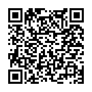 보도자료 페이지 바로가기 주소(https://www.jangseong.go.kr/q/ezIyN3w2NTc5NHxzaG93fHBhZ2U9MTExfQ==&e=M&s=3), QRCODE