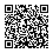 보도자료 페이지 바로가기 주소(https://www.jangseong.go.kr/q/ezIyN3w2NTc5NHxzaG93fHBhZ2U9MTI5fQ==&e=M&s=3), QRCODE