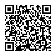 보도자료 페이지 바로가기 주소(https://www.jangseong.go.kr/q/ezIyN3w2NTc5NHxzaG93fHBhZ2U9MTIzfQ==&e=M&s=3), QRCODE