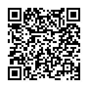 보도자료 페이지 바로가기 주소(https://www.jangseong.go.kr/q/ezIyN3w2NTc5NHxzaG93fHBhZ2U9MTM0fQ==&e=M&s=3), QRCODE