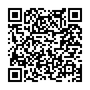 보도자료 페이지 바로가기 주소(https://www.jangseong.go.kr/q/ezIyN3w2NTc5NHxzaG93fHBhZ2U9MTQwfQ==&e=M&s=3), QRCODE