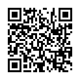 보도자료 페이지 바로가기 주소(https://www.jangseong.go.kr/q/ezIyN3w2NTc5NHxzaG93fHBhZ2U9ODJ9&e=M&s=3), QRCODE