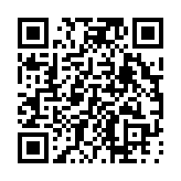 보도자료 페이지 바로가기 주소(https://www.jangseong.go.kr/q/ezIyN3w2NTc5NHxzaG93fHBhZ2U9ODh9&e=M&s=3), QRCODE